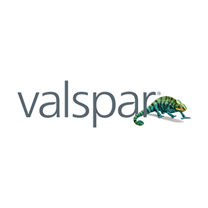 VALSPAR PAINT